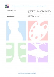 Program akce Koncert klavírní třídy Taťjány Solodovnikové a houslové třídy Asii Musiny (9. 5. 2024)[5898]-2.png>